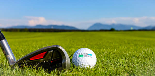 Golfplatz Waakirchen Tegernsee Besitz Gesellschaft KG