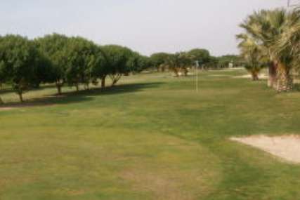 Greenlands Sport & Golf Club