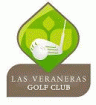 Las Veraneras Golf & Villas Resort, Sonsonate, El Salvador - Albrecht ...